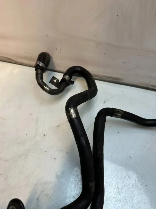 Réservoir direction OEM 87546532687 Alfa Romeo image 3