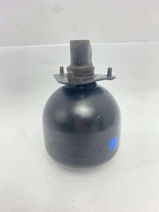 Tryckackumulator OEM 00378017 för Mercedes W124 image 2