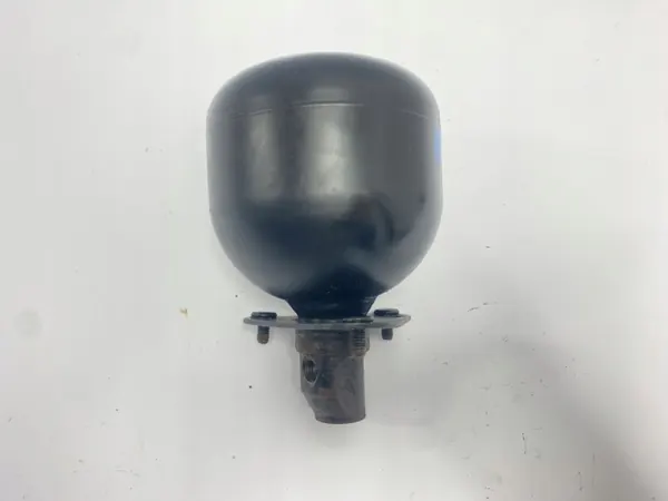Tryckackumulator OEM 00378017 för Mercedes W124 image 4