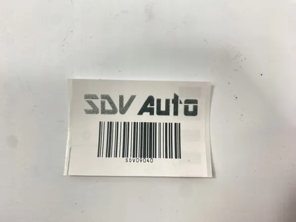 Tryckackumulator OEM 00378017 för Mercedes W124 image 9