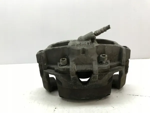 Linke Vorderbremszangen Volvo XC70 II image 2