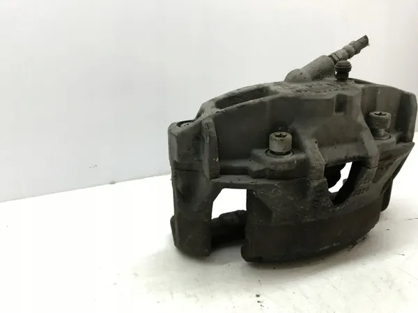 Linke Vorderbremszangen Volvo XC70 II image 3