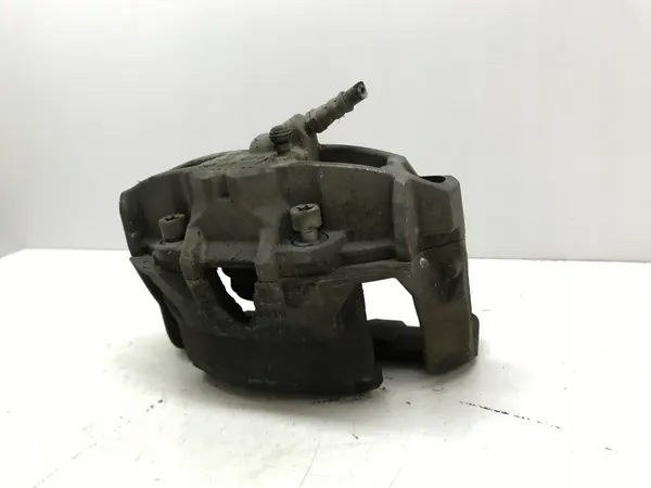 Linke Vorderbremszangen Volvo XC70 II image 4