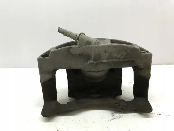 Linke Vorderbremszangen Volvo XC70 II image 5