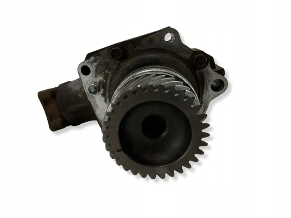 Boîte de transfert Honda CR-V 2010 OEM GRZK6061907 image 3