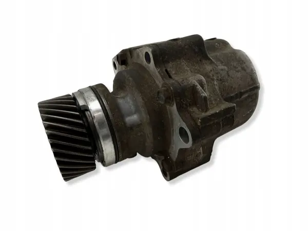 Boîte de transfert Honda CR-V 2010 OEM GRZK6061907 image 4