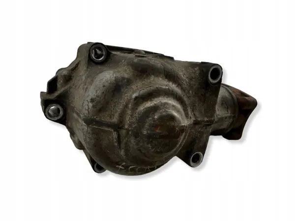Boîte de transfert Honda CR-V 2010 OEM GRZK6061907 image 5