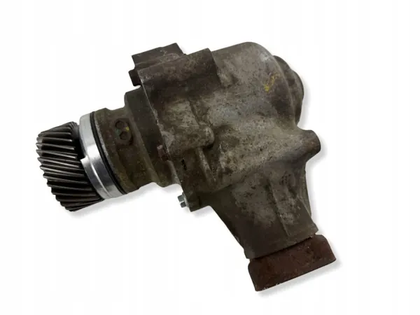 Boîte de transfert Honda CR-V 2010 OEM GRZK6061907 image 6