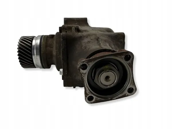 Boîte de transfert Honda CR-V 2010 OEM GRZK6061907 image 7