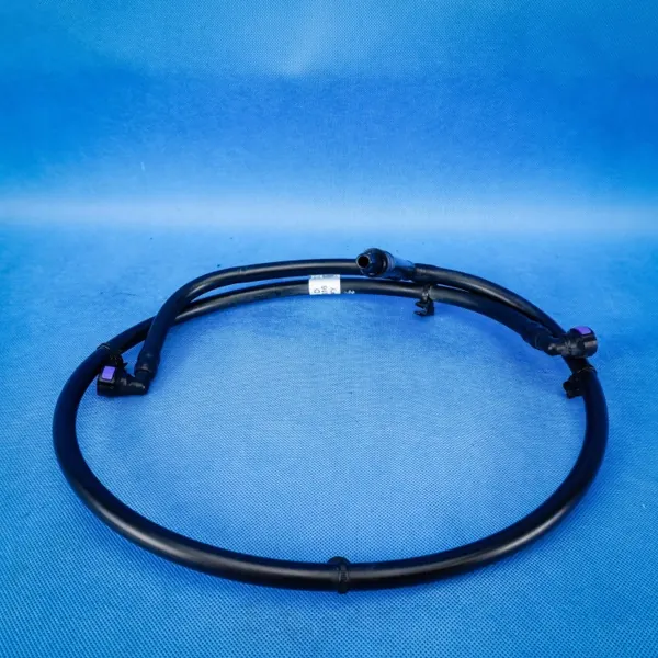 Koplampensproeislang OEM 4H0955970D voor Audi A8 S8 image 2