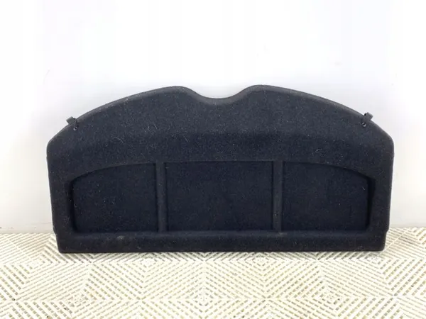 Taka-Hylly OEM LORK-867-107485 Nissan Pulsar Hatchbackille image 2