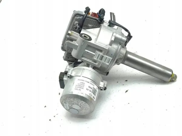 Module direction assistée Hyundai Ioniq 2019 OEM G256399605 image 2