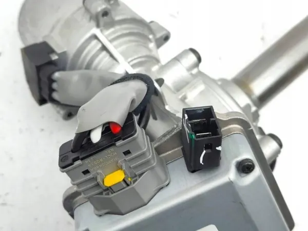 Module direction assistée Hyundai Ioniq 2019 OEM G256399605 image 5