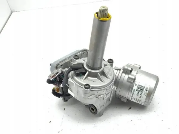 Module direction assistée Hyundai Ioniq 2019 OEM G256399605 image 7