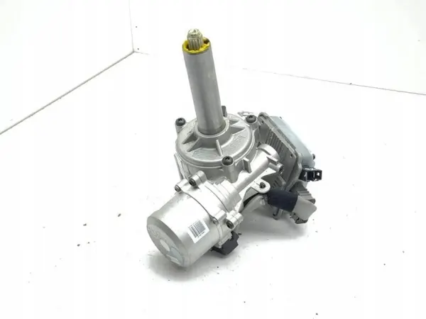 Module direction assistée Hyundai Ioniq 2019 OEM G256399605 image 8