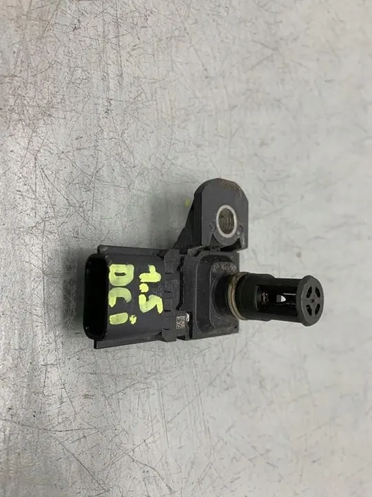 Trycksensor Renault Kadjar 1.5 DCI 223653584R image 3