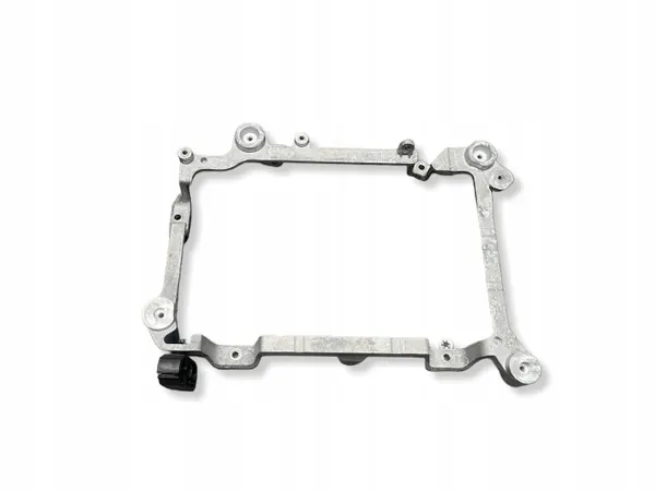 Suporte de Inversor Volvo EX40 OEM 32362923 image 2