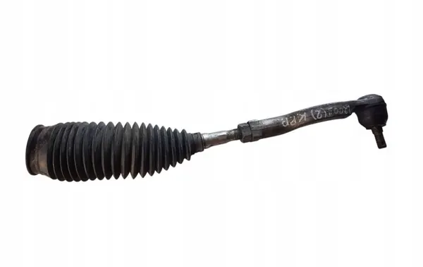 OEM RUM29832 Ohjausvarsi Mitsubishi L200:lle image 2