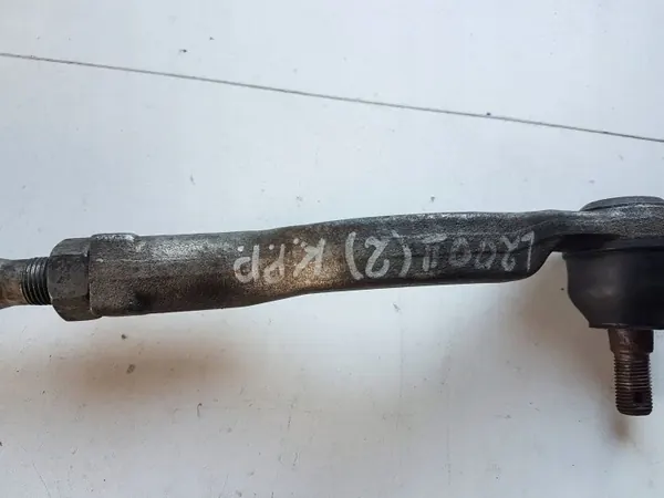 OEM RUM29832 Ohjausvarsi Mitsubishi L200:lle image 3