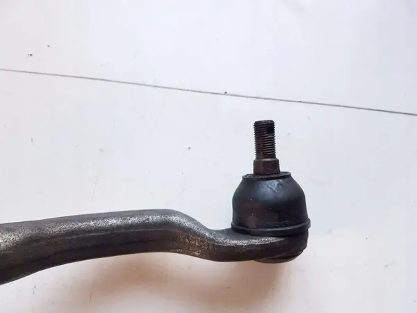 OEM RUM29832 Ohjausvarsi Mitsubishi L200:lle image 4
