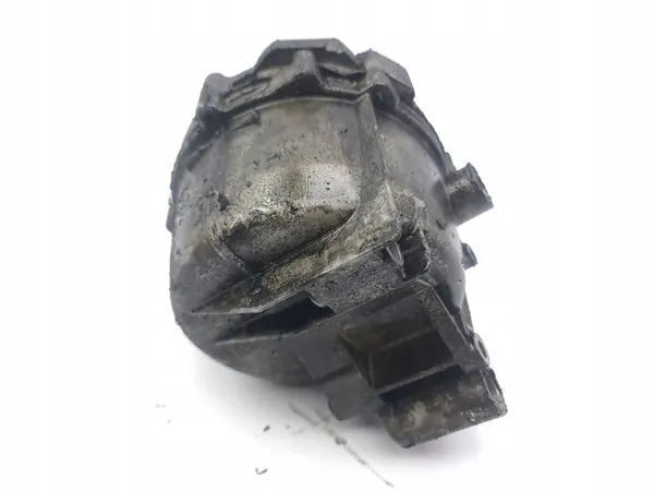 Mercedes-Benz S W220 2001 Vaihtovirtageneraattori A6281540103 image 3