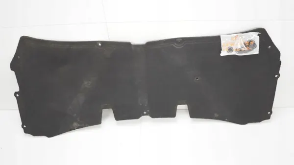 Isolation capot OEM 360208320 Nissan Qashqai J10 image 2