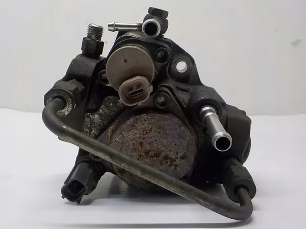 Brandstofpomp OPEL MERIVA A Z17DTR 8973762691 image 7