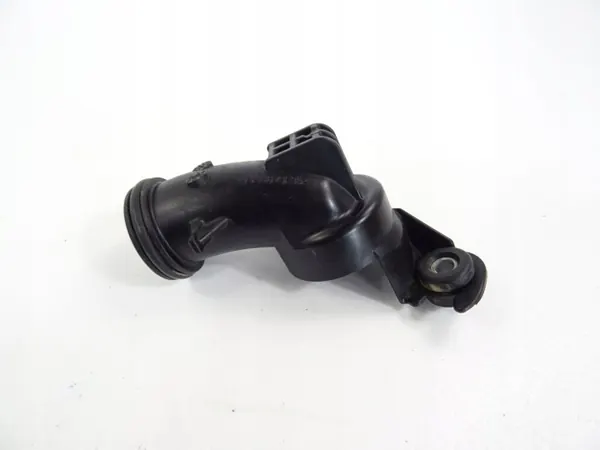 Renault OE Vattenpump OEM 72434496 för Nissan Qashqai image 2