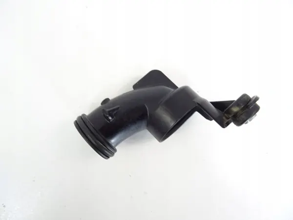 Renault OE Vattenpump OEM 72434496 för Nissan Qashqai image 3