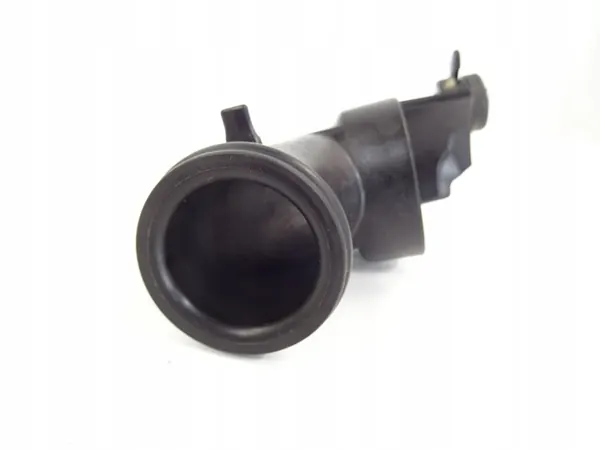 Renault OE Vattenpump OEM 72434496 för Nissan Qashqai image 4