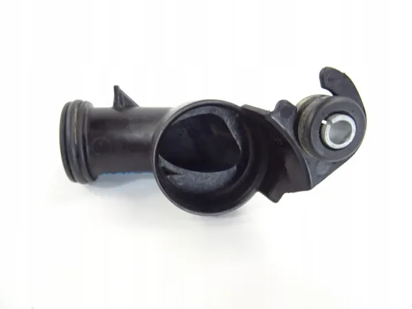 Renault OE Vattenpump OEM 72434496 för Nissan Qashqai image 5