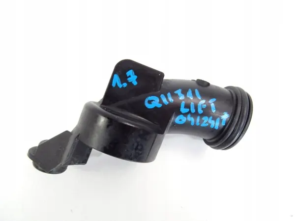 Renault OE Vattenpump OEM 72434496 för Nissan Qashqai image 6