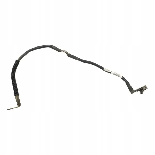 VW Transporter T5/T6 Akkukaapeli OEM 7E0971793 image 2