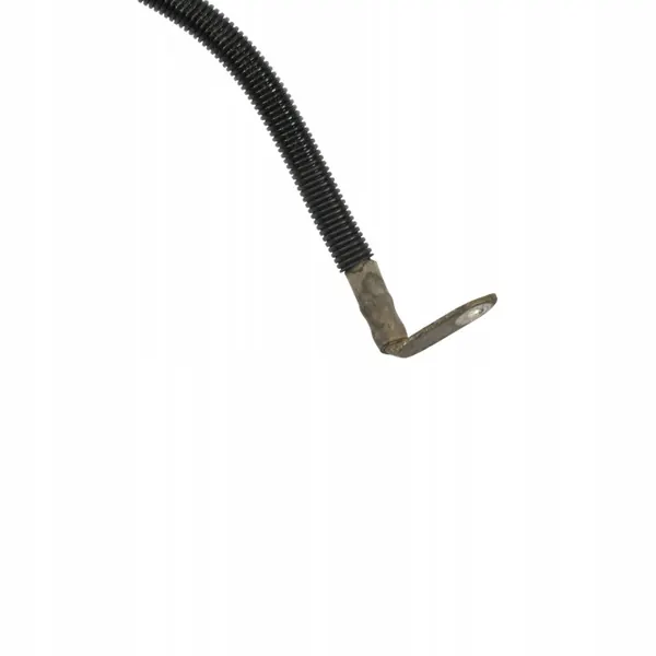 VW Transporter T5/T6 Akkukaapeli OEM 7E0971793 image 10