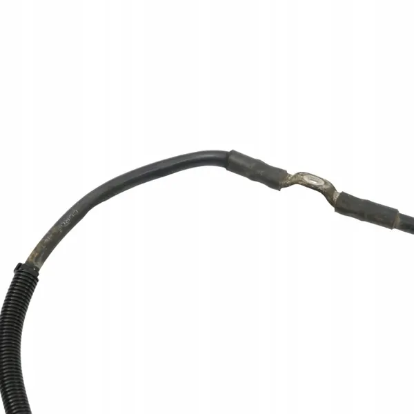 VW Transporter T5/T6 Akkukaapeli OEM 7E0971793 image 3