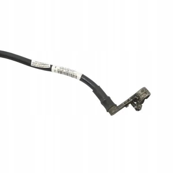 VW Transporter T5/T6 Akkukaapeli OEM 7E0971793 image 4