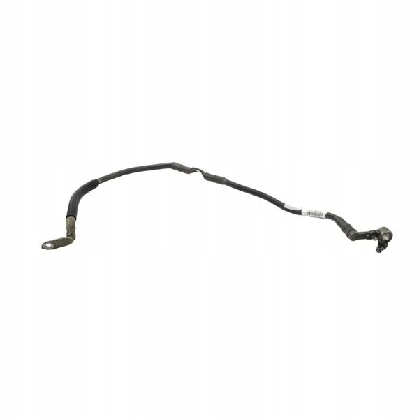 VW Transporter T5/T6 Akkukaapeli OEM 7E0971793 image 5