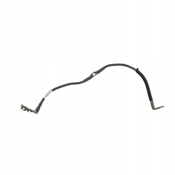 VW Transporter T5/T6 Akkukaapeli OEM 7E0971793 image 7