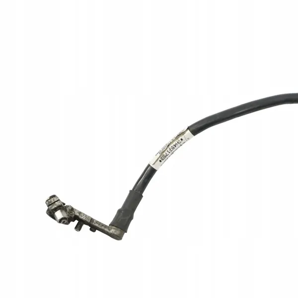 VW Transporter T5/T6 Akkukaapeli OEM 7E0971793 image 8