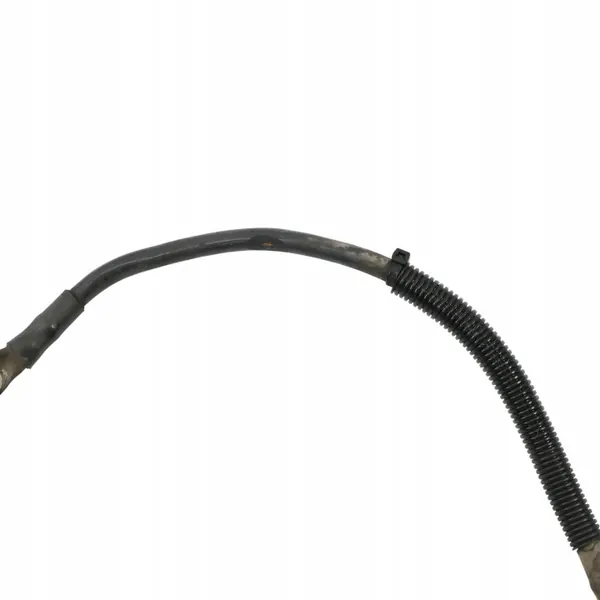 VW Transporter T5/T6 Akkukaapeli OEM 7E0971793 image 9