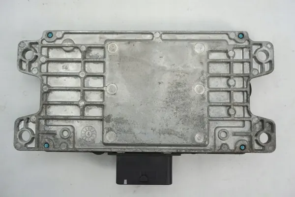 Unité de contrôle de transmission Nissan X-Trail 310F61VM0A image 4