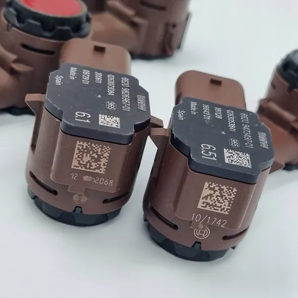 Bosch Sensor 0263063918 BMW image 6