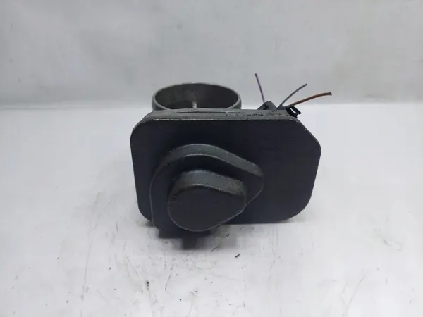 Gasklep OEM 038128063C voor VW Golf IV 1.9 SDI image 3