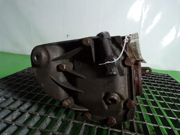 OEM FROST-400915- aandrijfas voor BMW E90 2.0 image 5