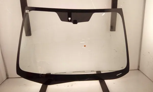 Pare-brise avant Subaru XV 2012-2017 OEM 7941AGNHMV image 2