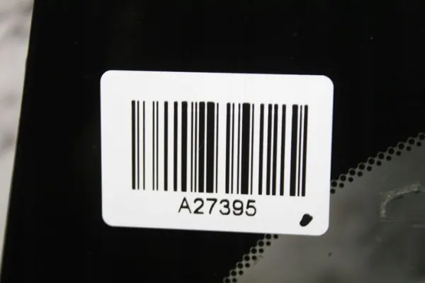 Pare-brise avant Subaru XV 2012-2017 OEM 7941AGNHMV image 6