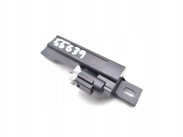 Antena Interna Nissan X-Trail OEM 4080806900 image 10