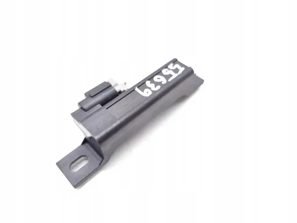 Antena Interna Nissan X-Trail OEM 4080806900 image 3