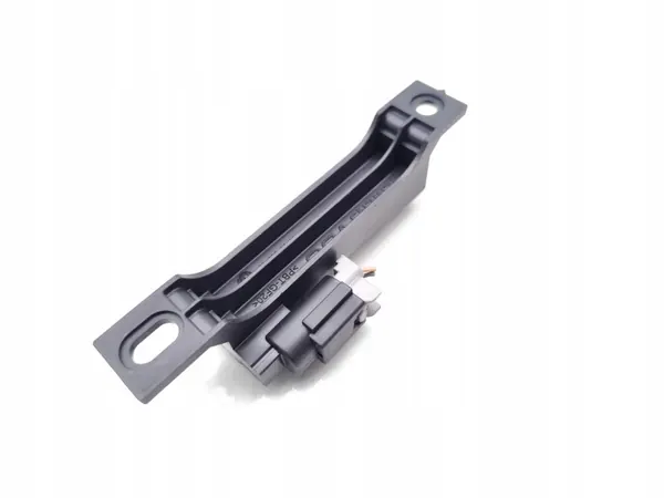 Antena Interna Nissan X-Trail OEM 4080806900 image 4