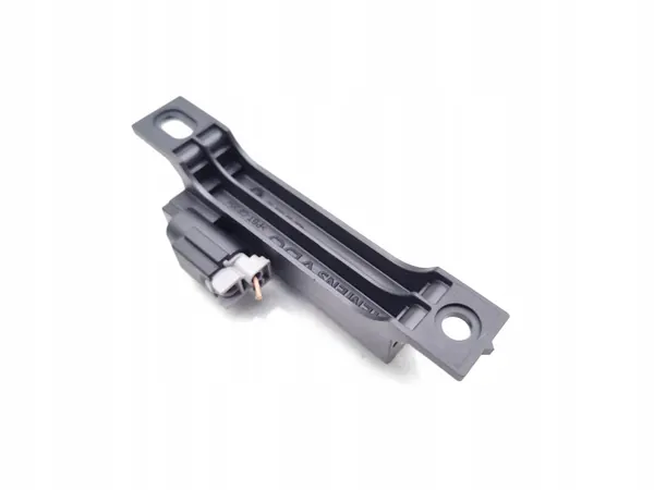 Antena Interna Nissan X-Trail OEM 4080806900 image 5